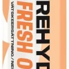 GAINOMAX REHYDRATE EFF ORANGE 20 KPL