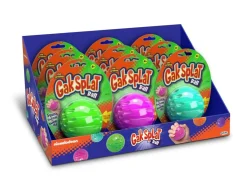 GAK SPLAT PALLO 60 MM