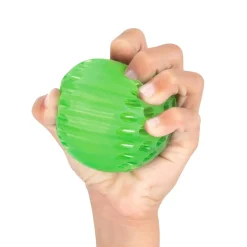 GAK SPLAT PALLO 60 MM