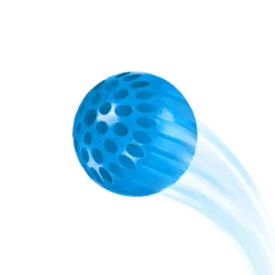 GAK SPLAT PALLO 60 MM