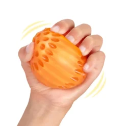 GAK SPLAT PALLO 60 MM