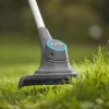 GARDENA AKKUTRIMMERI SMALLCUT 23/18V P4A