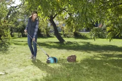 GARDENA COMBISYSTEM HEDELMÄPOIMURI