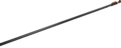 GARDENA COMBISYSTEM TELESKOOPPIVARSI 210-390 CM
