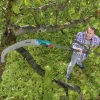 GARDENA CS-OKSASAHA 300PP KAAREVA