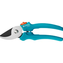 GARDENA EASYCUT OKSASAKSET OHILEIKKAAVAT