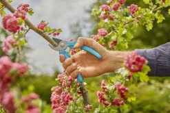 GARDENA EASYCUT OKSASAKSET OHILEIKKAAVAT