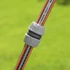 GARDENA KORJAUSLIITIN 19MM