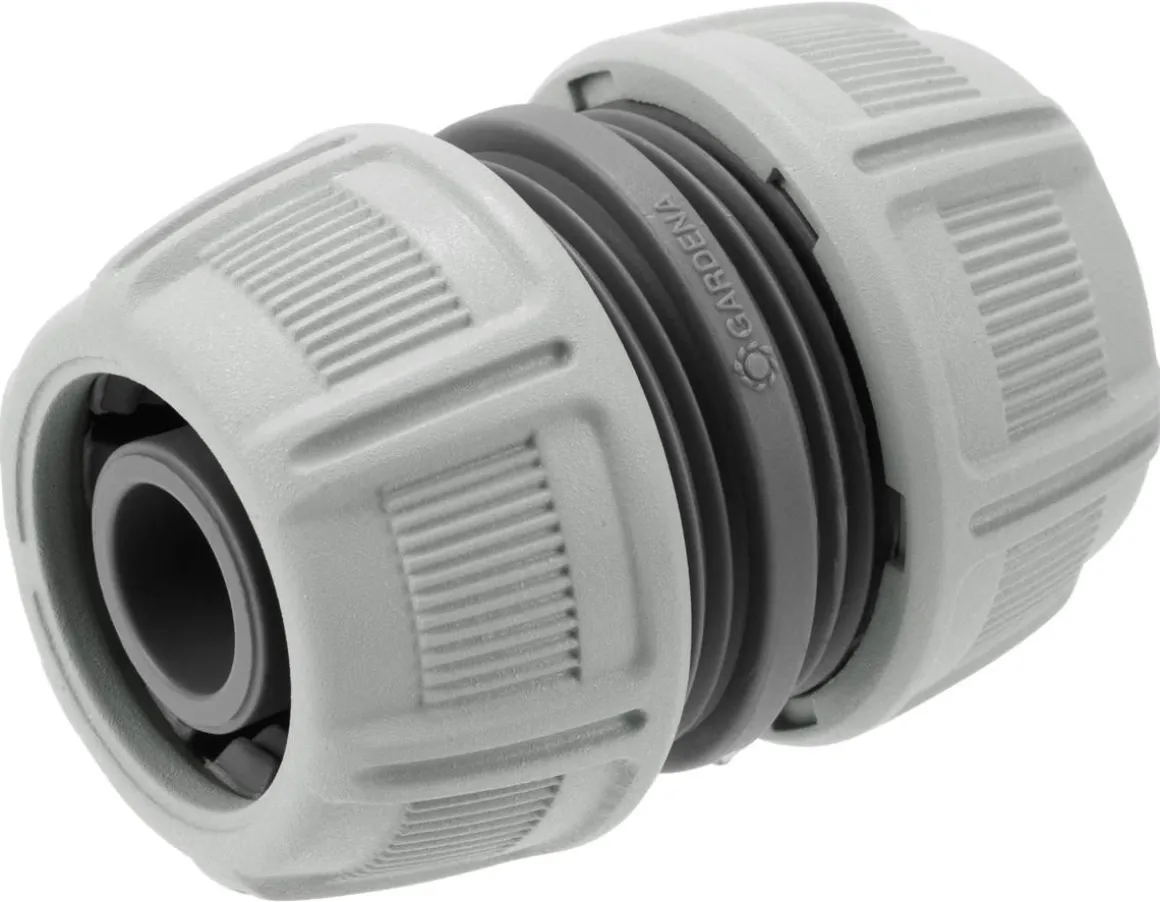 GARDENA KORJAUSLIITIN 19MM