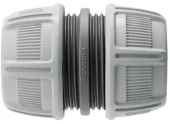 GARDENA KORJAUSLIITIN 19MM