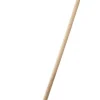 GARDENA NATURELINE NORDIC KÄYTÄVÄHARAVA FSC 100%