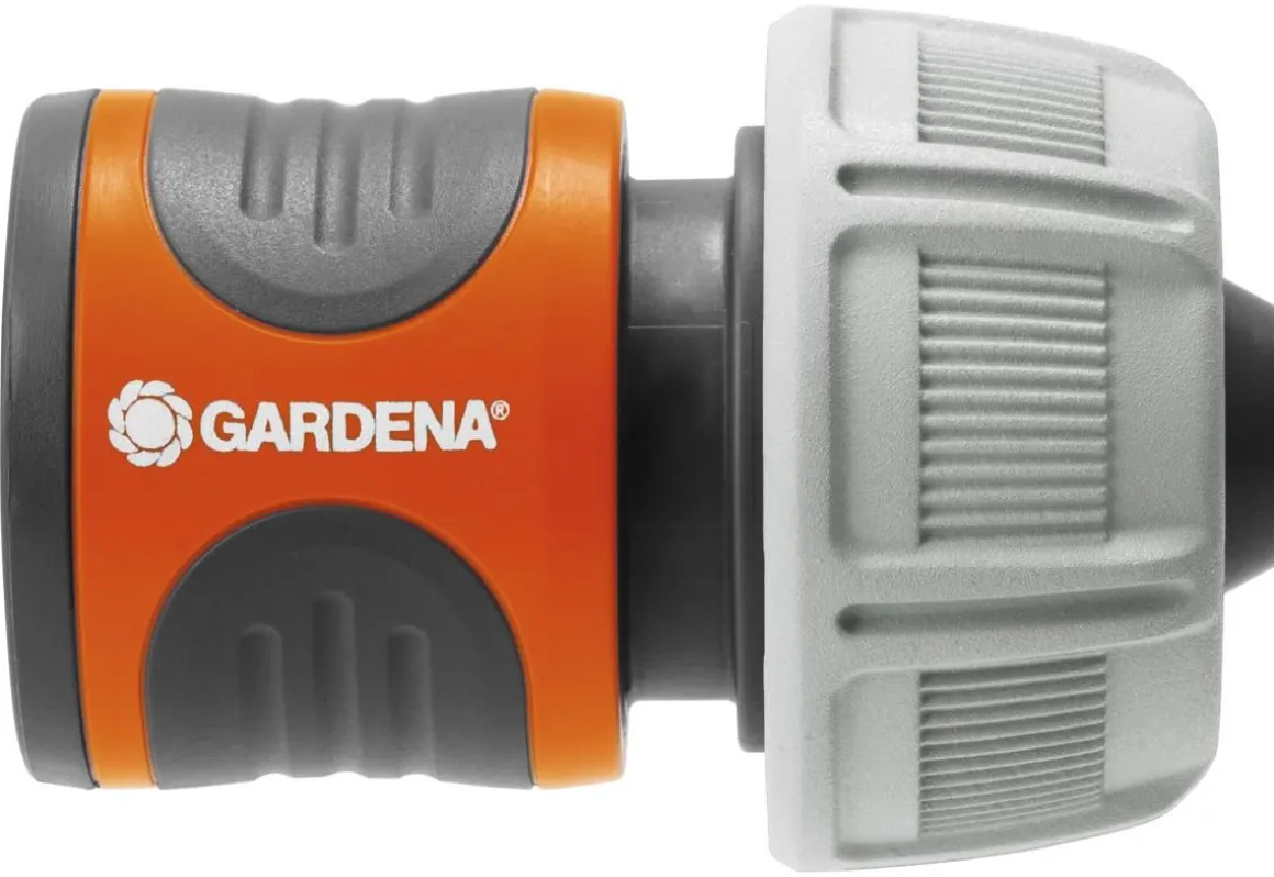 GARDENA PIKALIITIN 19 MM