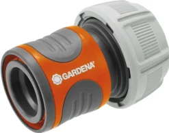 GARDENA PIKALIITIN 19 MM