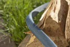 GARDENA PUUTARHALETKU LIANO XTREME 10 M BAG SARJA SÄILYTYSLAUKU