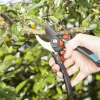GARDENA PUUTARHASAKSET COMFORT VARIO OHILEIKKAAVAT