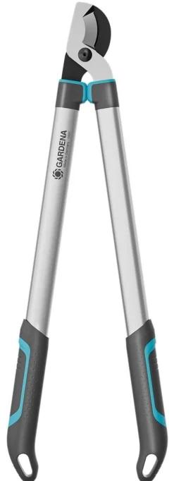 GARDENA RAIVAUSSAKSET EASYCUT L