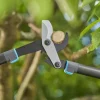 GARDENA RAIVAUSSAKSET ENERGYCUT PRO L