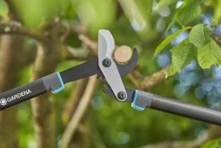 GARDENA RAIVAUSSAKSET ENERGYCUT PRO L