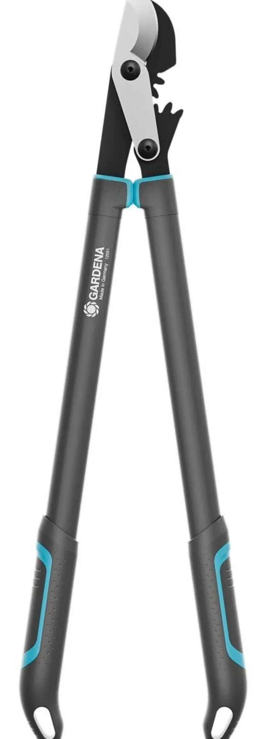 GARDENA RAIVAUSSAKSET ENERGYCUT PRO L