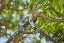 GARDENA RAIVAUSSAKSET ENERGYCUT PRO L