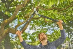 GARDENA RAIVAUSSAKSET ENERGYCUT PRO L
