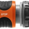 GARDENA SULKULIITIN 13-15MM