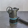 GARDENA UPPOPUMPPU BASIC 2 IN 1