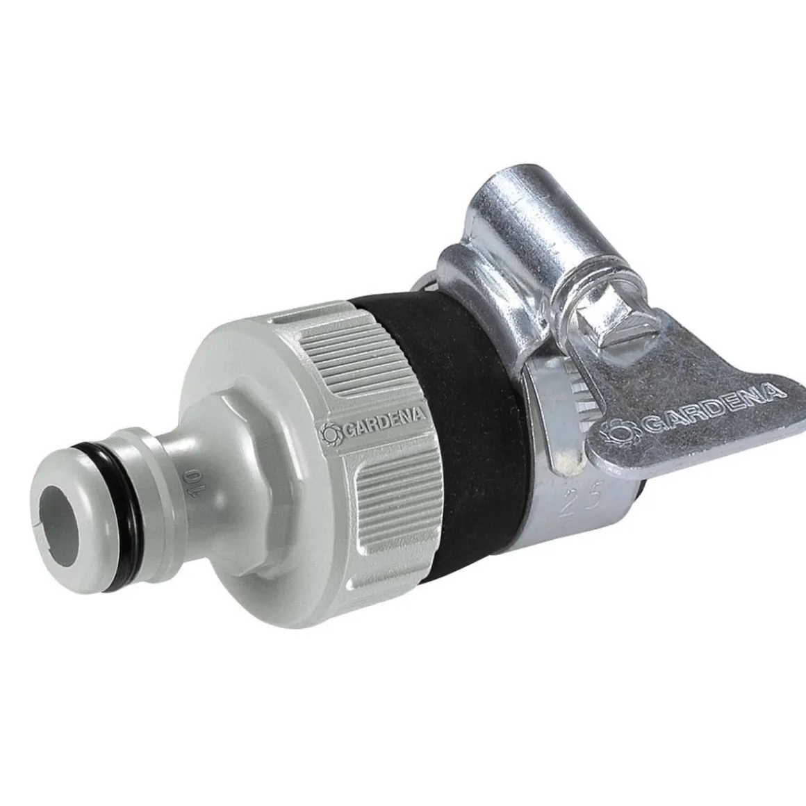 GARDENA YLEISLIITIN 14-17MM