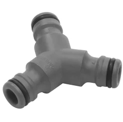 GARDENA Y-LIITIN