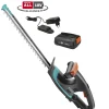 GARDENA AKKUPENSASLEIKKURI EASYCUT 40/18V