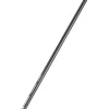 GARDENA COMBISYSTEM ALUMIINIVARSI 150CM