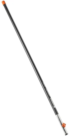 GARDENA COMBISYSTEM ALUMIINIVARSI 130CM