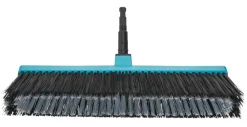 GARDENA COMBISYSTEM KÄYTÄVÄHARJA 45CM