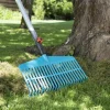 GARDENA COMBISYSTEM LEHTIHARAVA 43CM PVC