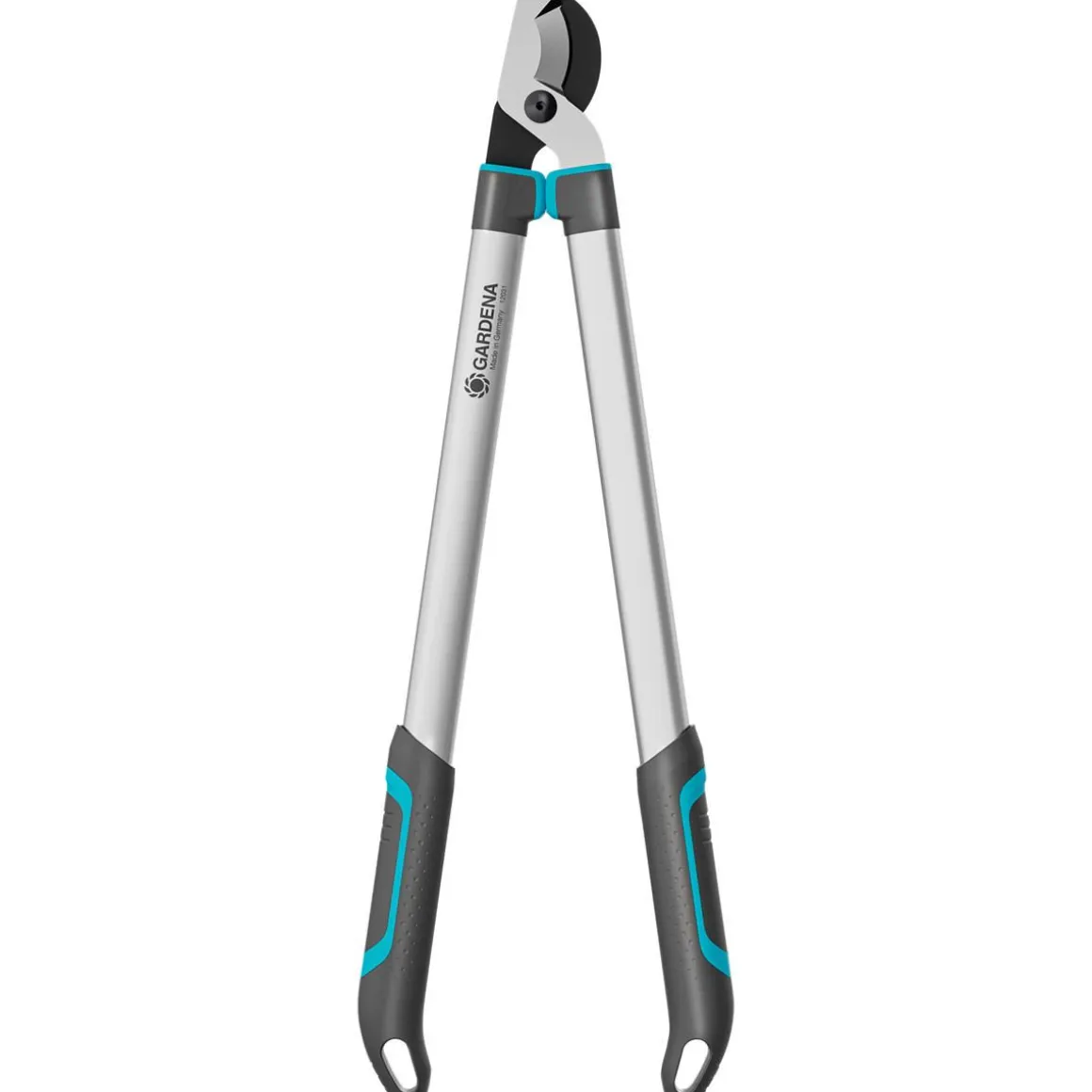 GARDENA EASYCUT L RAIVAUSSAKSET + EASYCUT OKSASAKSET