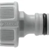 GARDENA HANALIITIN G 3/4IN