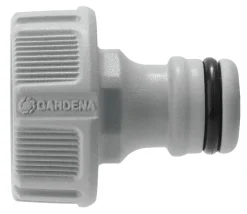 GARDENA HANALIITIN G 3/4IN