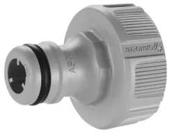 GARDENA HANALIITIN G 3/4IN
