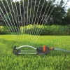 GARDENA KEINUSADETIN AQUA S