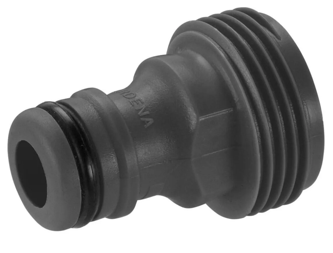 GARDENA LAITELIITIN 26,5 MM
