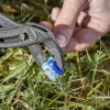 GARDENA LIITINSARJA ROBOTTILEIKKURIIN
