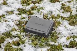 GARDENA LIITTIMIEN TALVISUOJA ROBOTEILLE