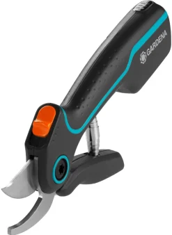 GARDENA OKSASAKSET ASSISTCUT
