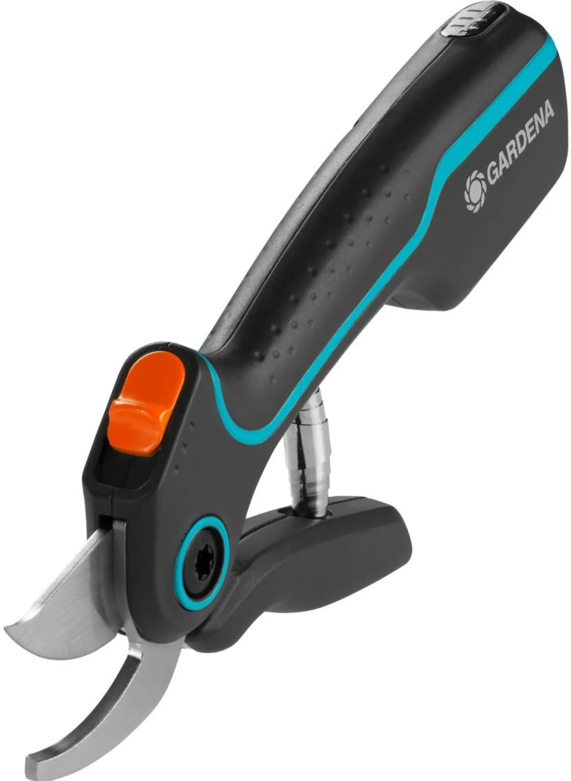 GARDENA OKSASAKSET ASSISTCUT