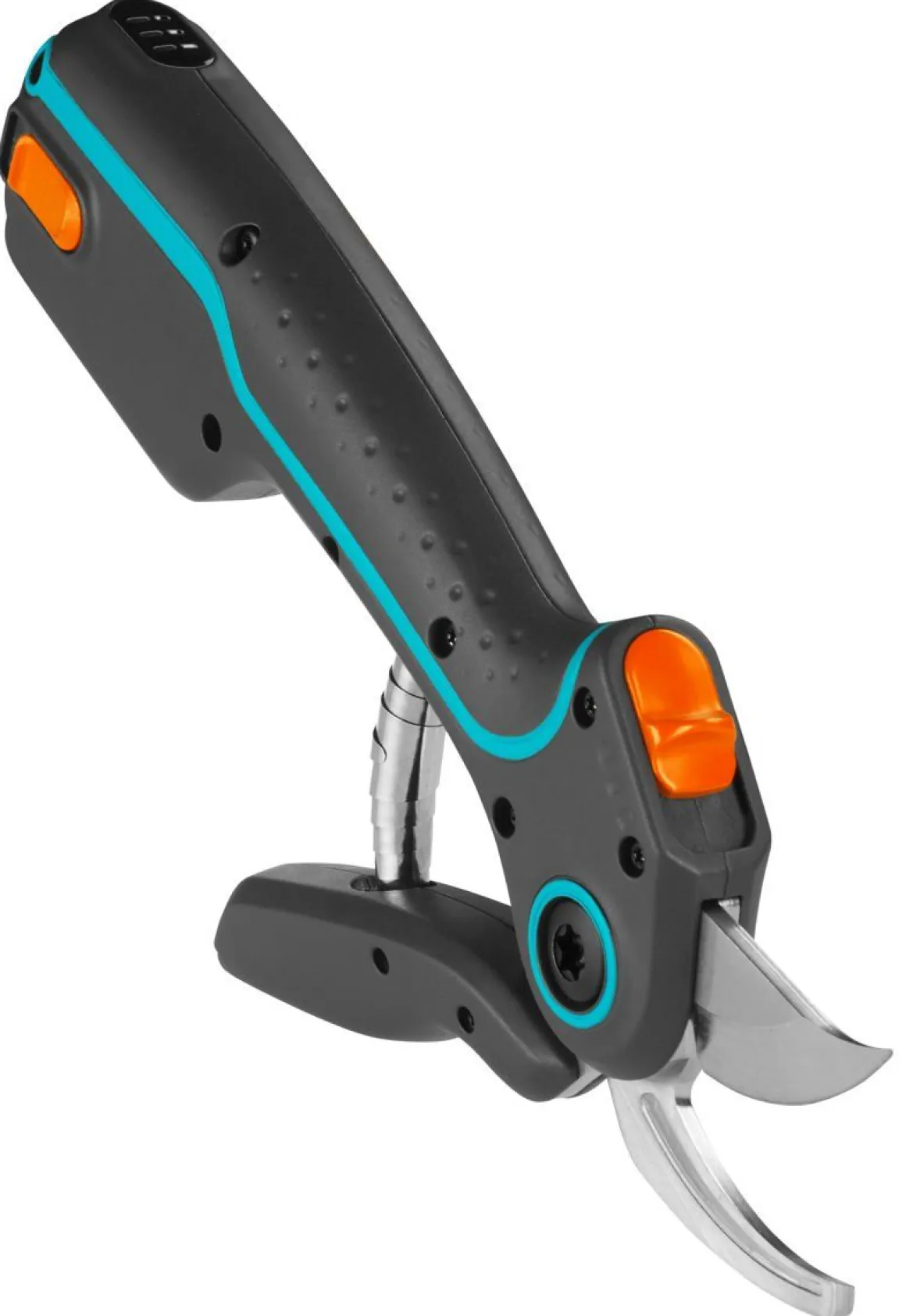 GARDENA OKSASAKSET ASSISTCUT