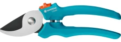 GARDENA OKSASAKSET EASYCUT 30