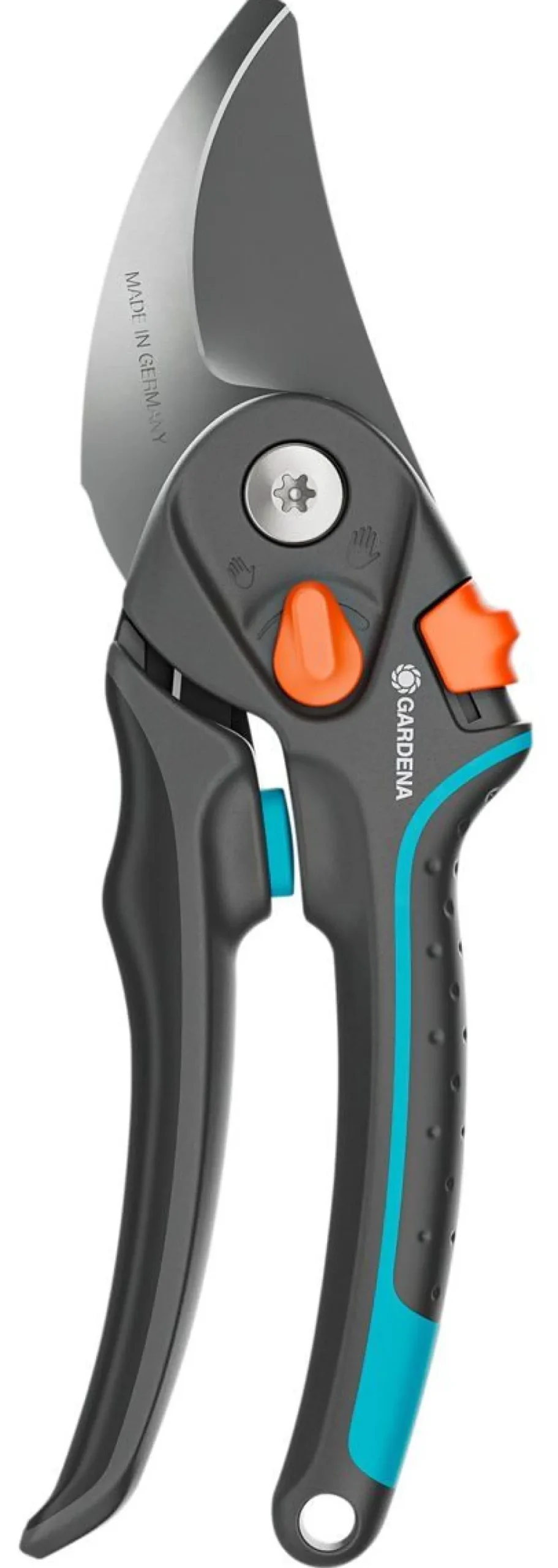 GARDENA OKSASAKSET PREMIUMCUT PRO FLEX