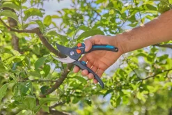 GARDENA OKSASAKSET PREMIUMCUT PRO FLEX