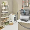 GARDENA PAINEVESIAUTOMAATTI 3800, 3800 L/H 3,9 BAR