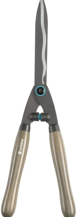 GARDENA PENSASSAKSET CLASSIC FSC